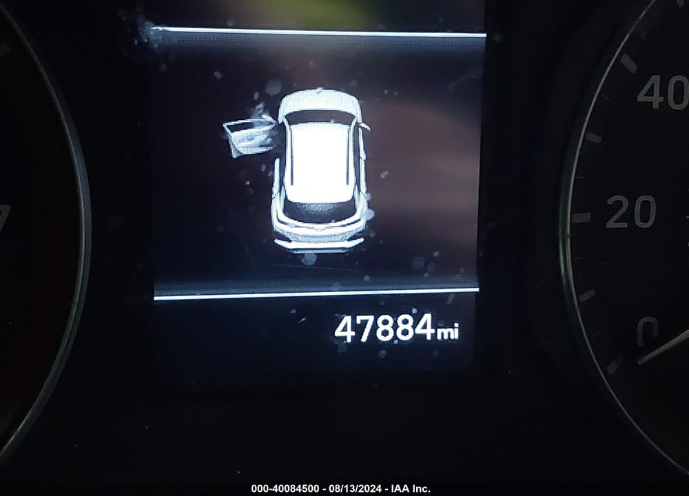 2021 HYUNDAI KONA SEL VIN: KM8K22AA3MU632801