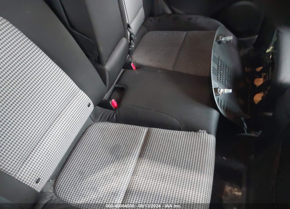 2021 HYUNDAI KONA SEL VIN: KM8K22AA3MU632801