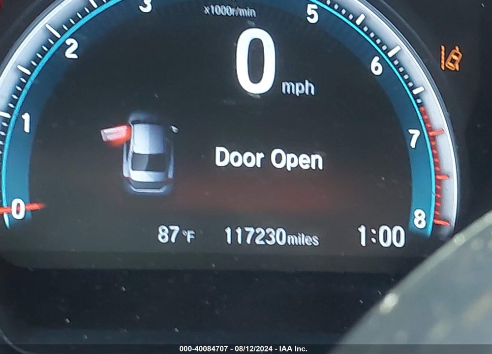 2019 HONDA CIVIC LX VIN: 2HGFC2F6XKH546958