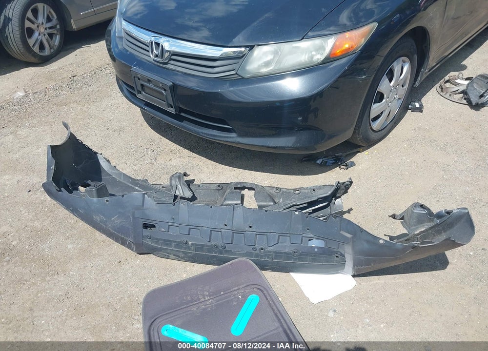 2019 HONDA CIVIC LX VIN: 2HGFC2F6XKH546958