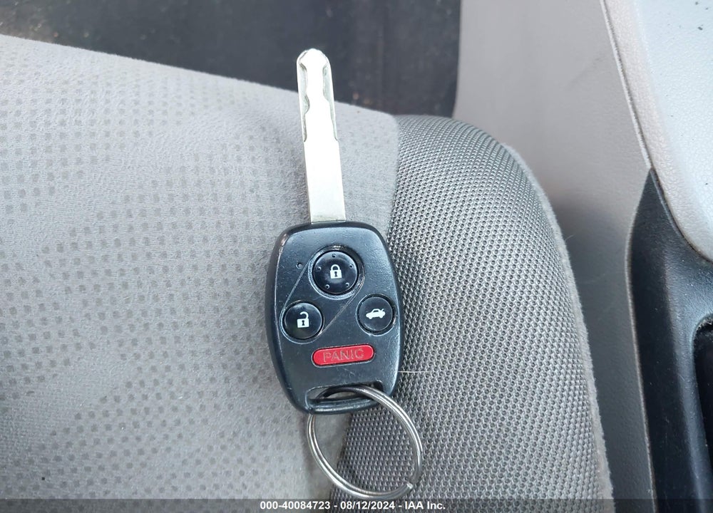 2012 HONDA CIVIC EX VIN: 2HGFG3B85CH563864