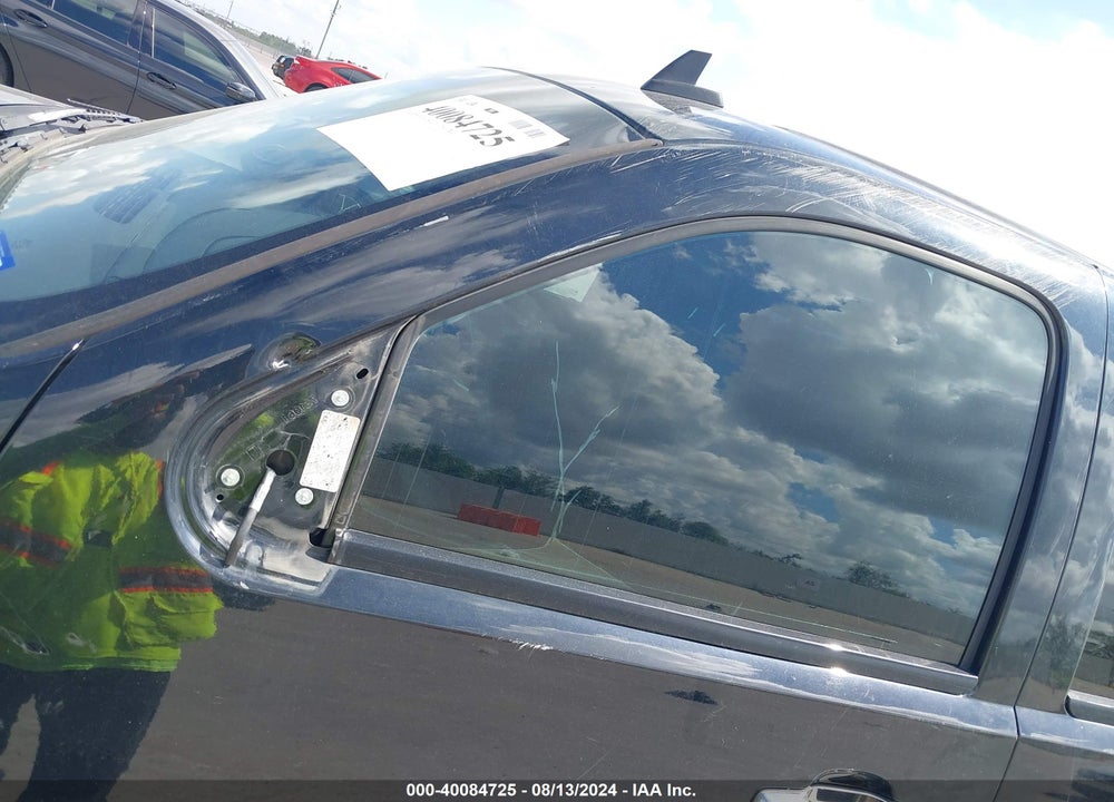 2012 GMC SIERRA 1500 SLE VIN: 3GTP1VE08CG107007
