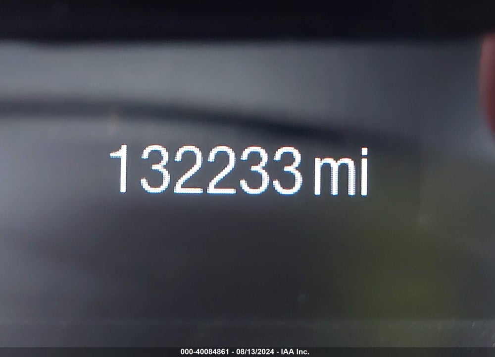 2015 FORD FUSION SE VIN: 1FA6P0H70F5114802