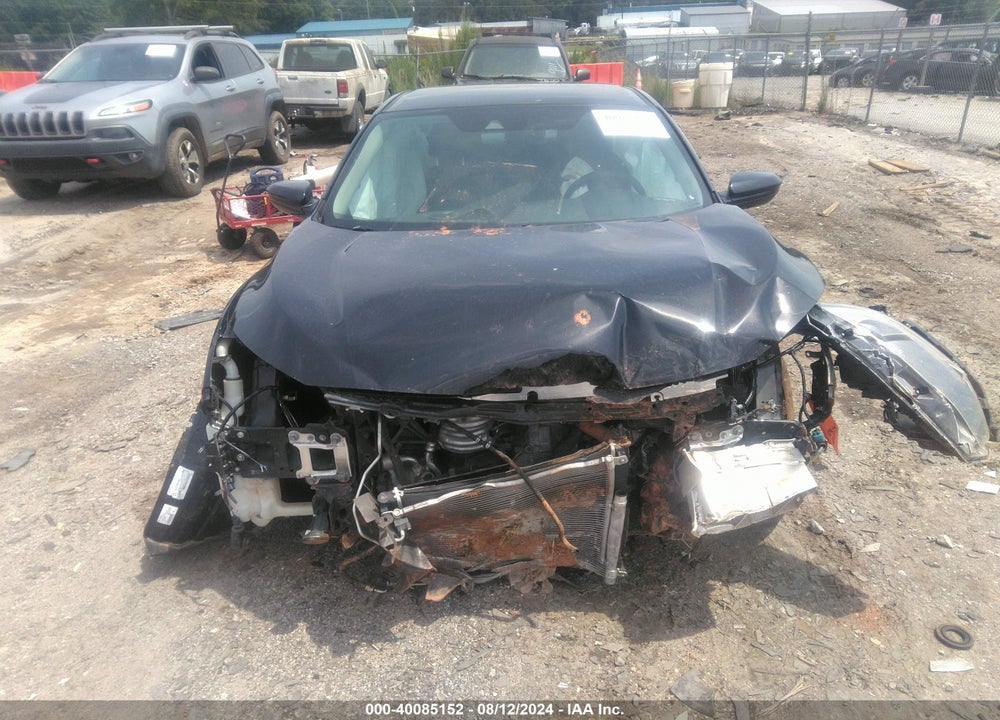 2020 HONDA CIVIC LX VIN: 19XFC2F62LE002899