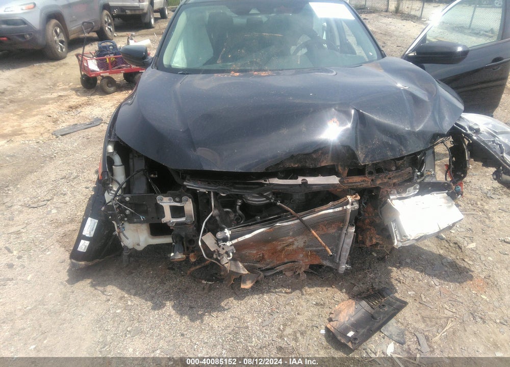 2020 HONDA CIVIC LX VIN: 19XFC2F62LE002899