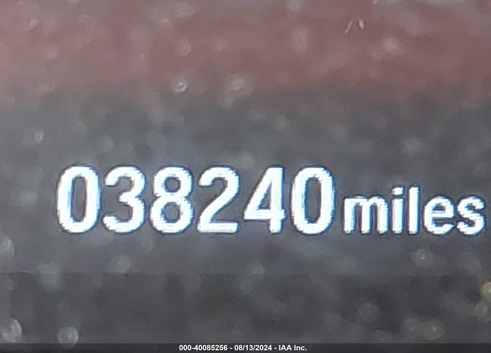 2019 HONDA CIVIC LX VIN: 2HGFC4B6XKH309906