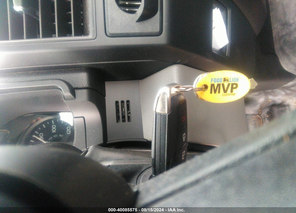 2019 FORD F-150 XL VIN: 1FTMF1CB5KKD79393