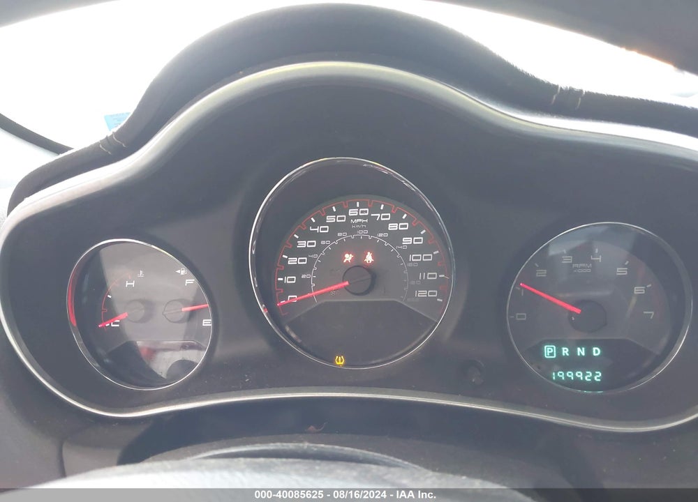 2012 DODGE AVENGER SE VIN: 1C3CDZAB9CN331550
