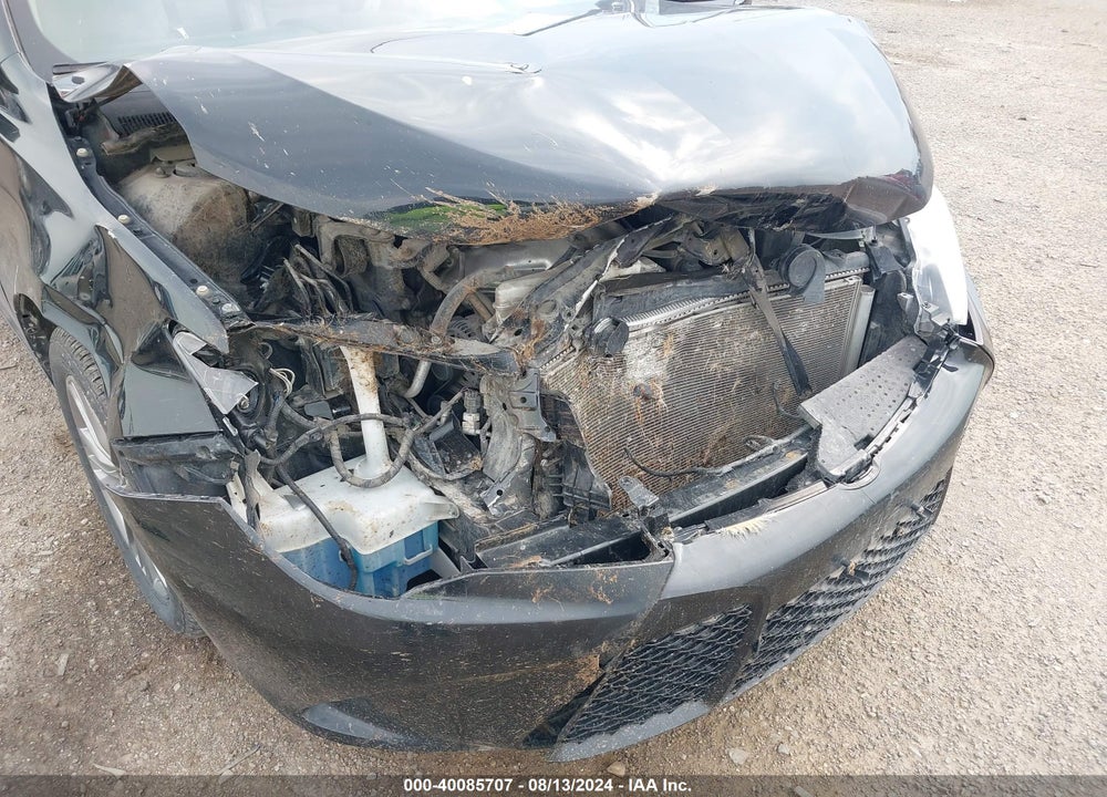 2017 TOYOTA CAMRY SE VIN: 4T1BF1FK8HU701391