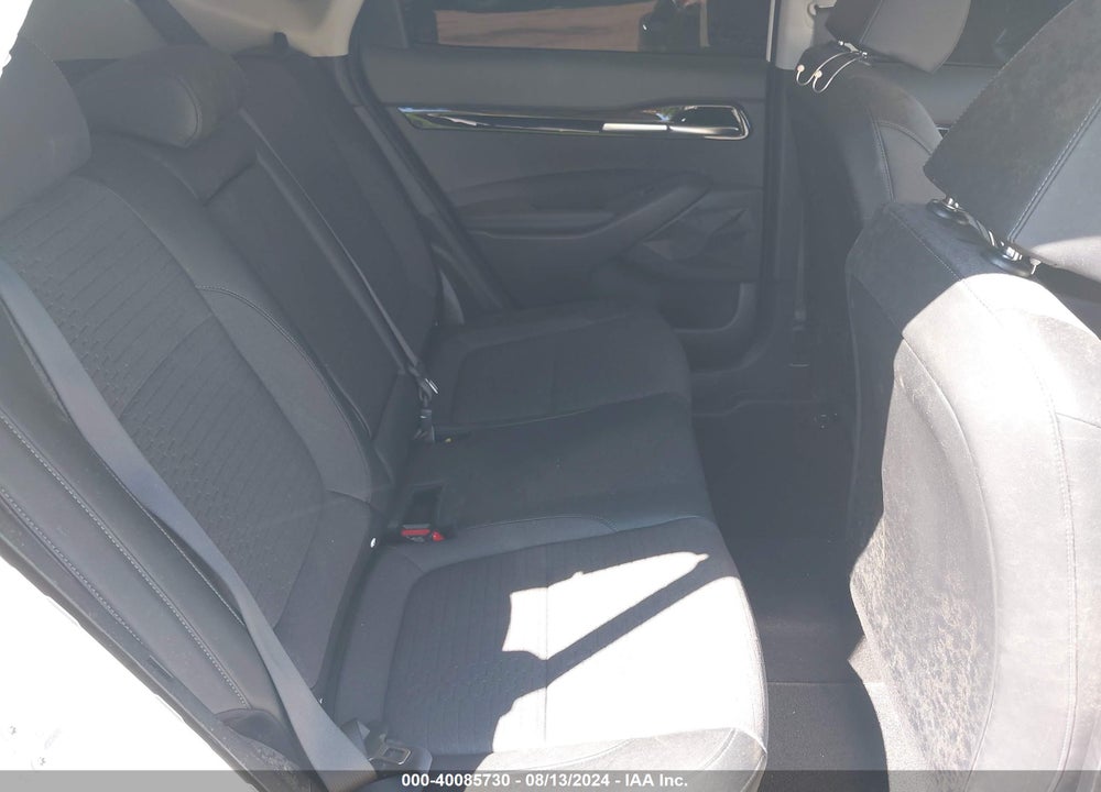 2023 KIA SELTOS S VIN: KNDEU2AA9P7394211