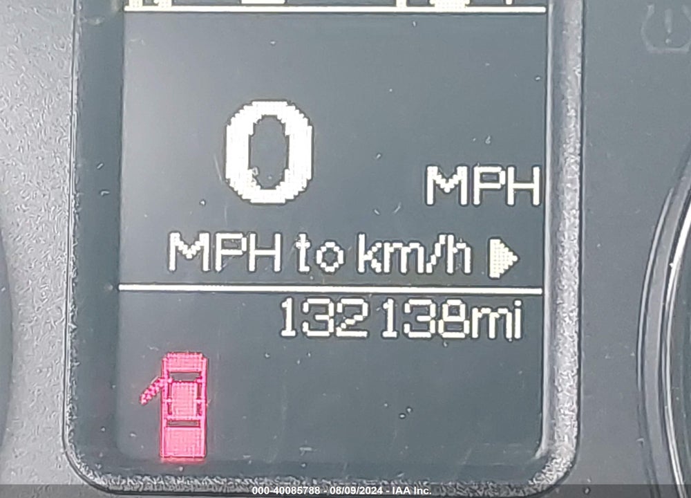 2019 RAM 1500 CLASSIC SLT 4X2 6'4 BOX VIN: 1C6RR6TT6KS693886