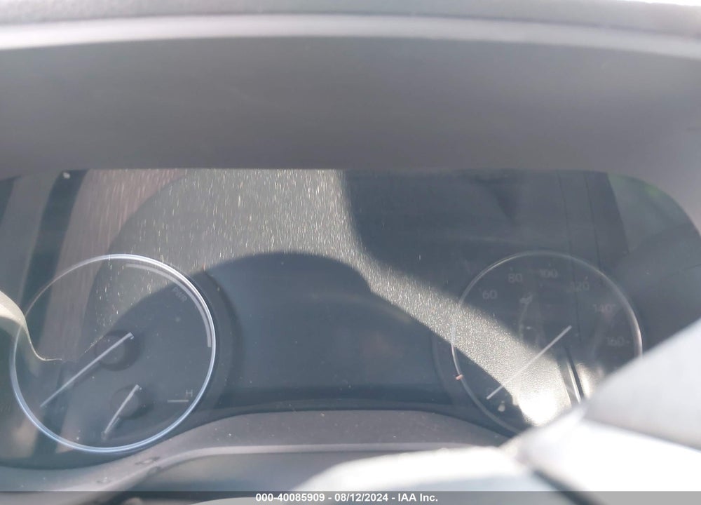 2022 TOYOTA SIENNA LIMITED/PLATINUM VIN: 5TDZRKEC6NS096927