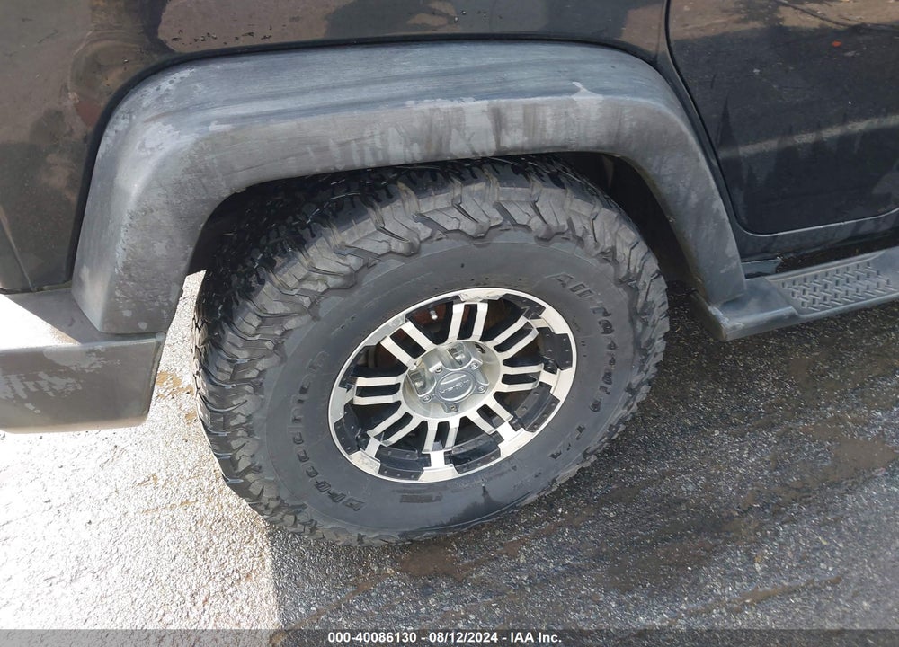 2012 JEEP WRANGLER UNLIMITED SPORT VIN: 1C4BJWDG0CL184830