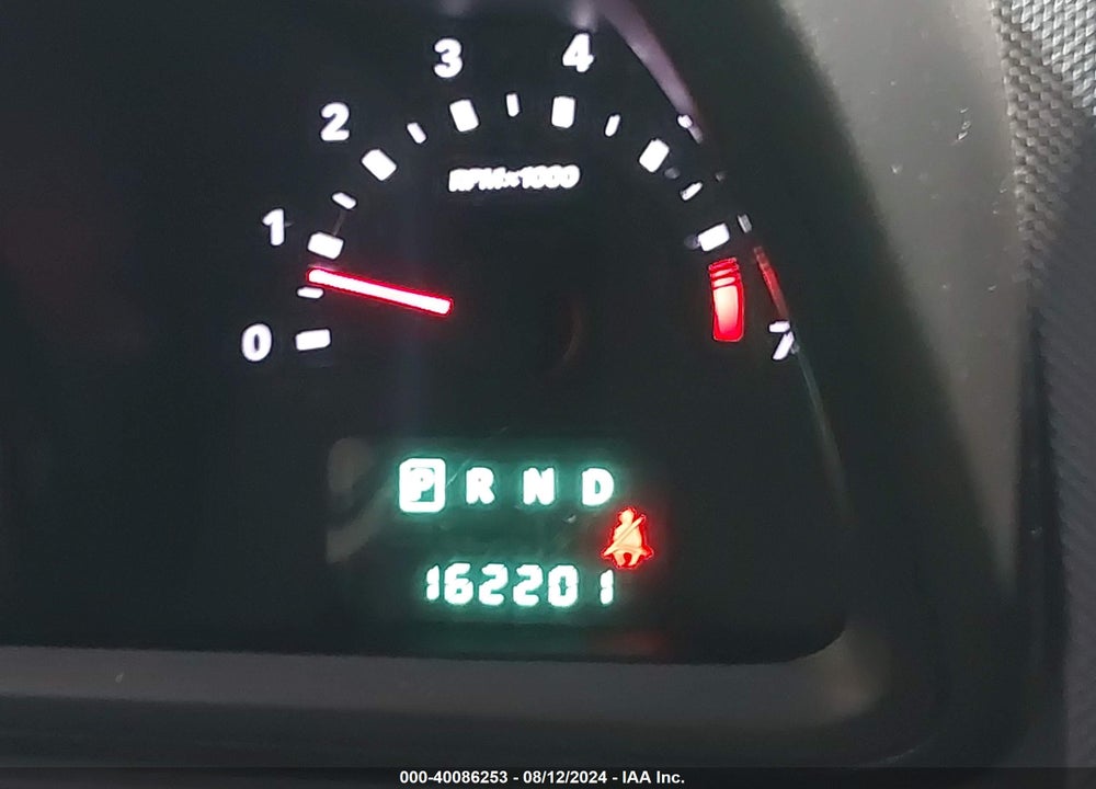 2010 DODGE JOURNEY SXT VIN: 3D4PG5FV0AT193154