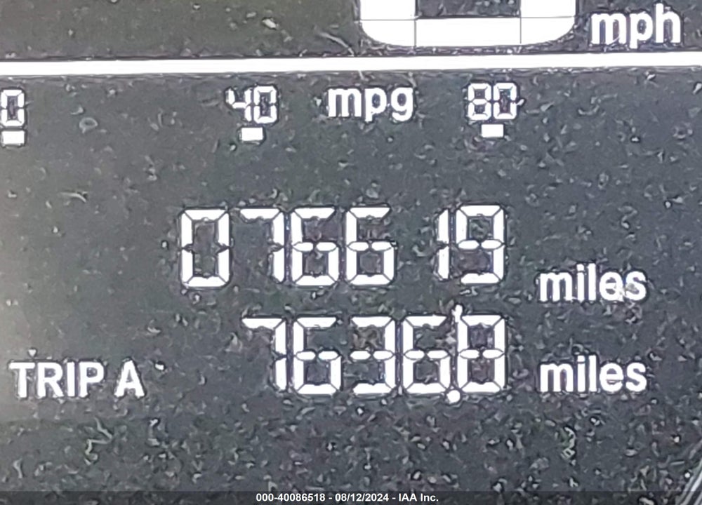 2018 HONDA CIVIC LX VIN: 2HGFC2F54JH530521