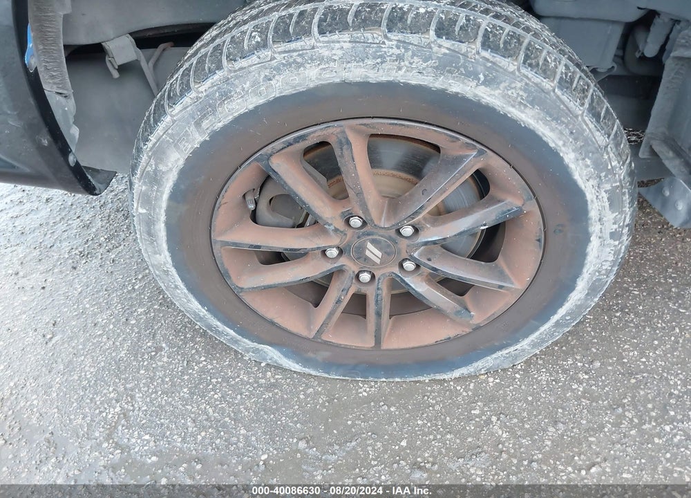 2020 DODGE GRAND CARAVAN GT VIN: 2C4RDGEG8LR178999
