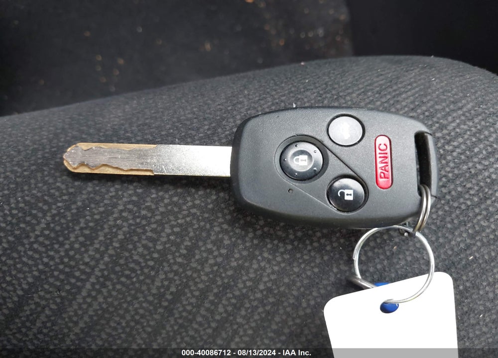 2013 HONDA CIVIC LX VIN: 2HGFB2F50DH554760