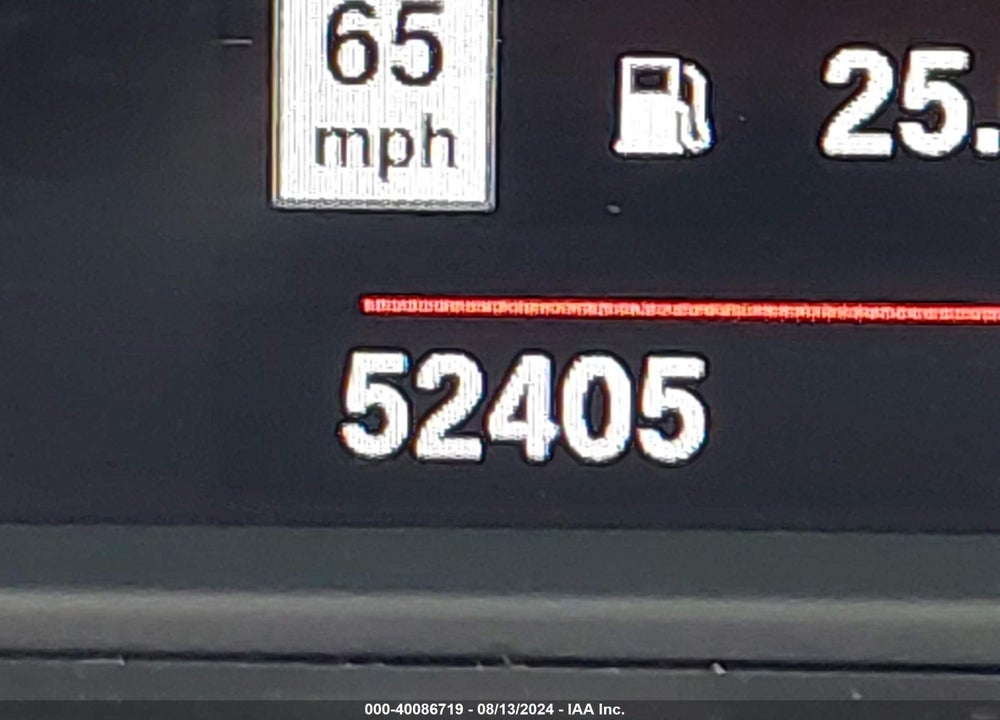2018 BMW X1 SDRIVE28I VIN: WBXHU7C30J5L06094