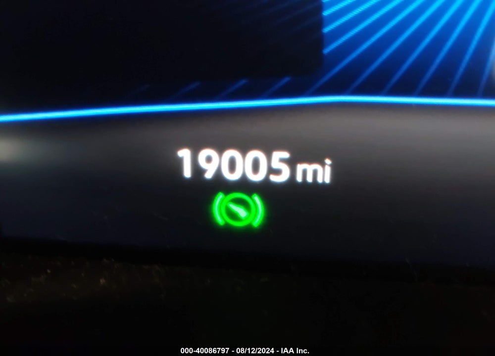 2022 VOLKSWAGEN JETTA 1.5T SE VIN: 3VW7M7BU9NM018221