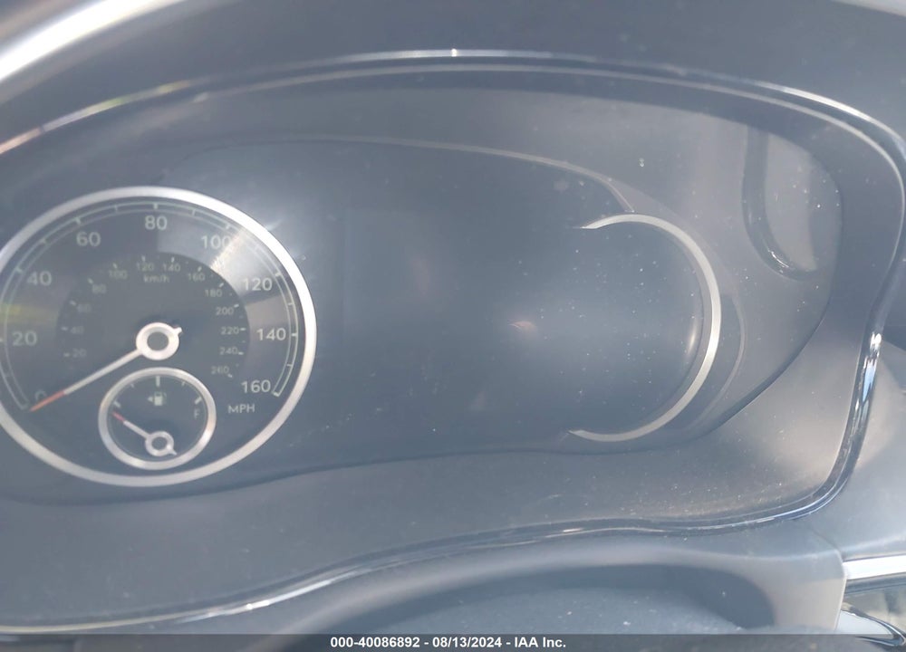 2022 GENESIS GV70 2.5T AWD VIN: KMUMADTB3NU039388