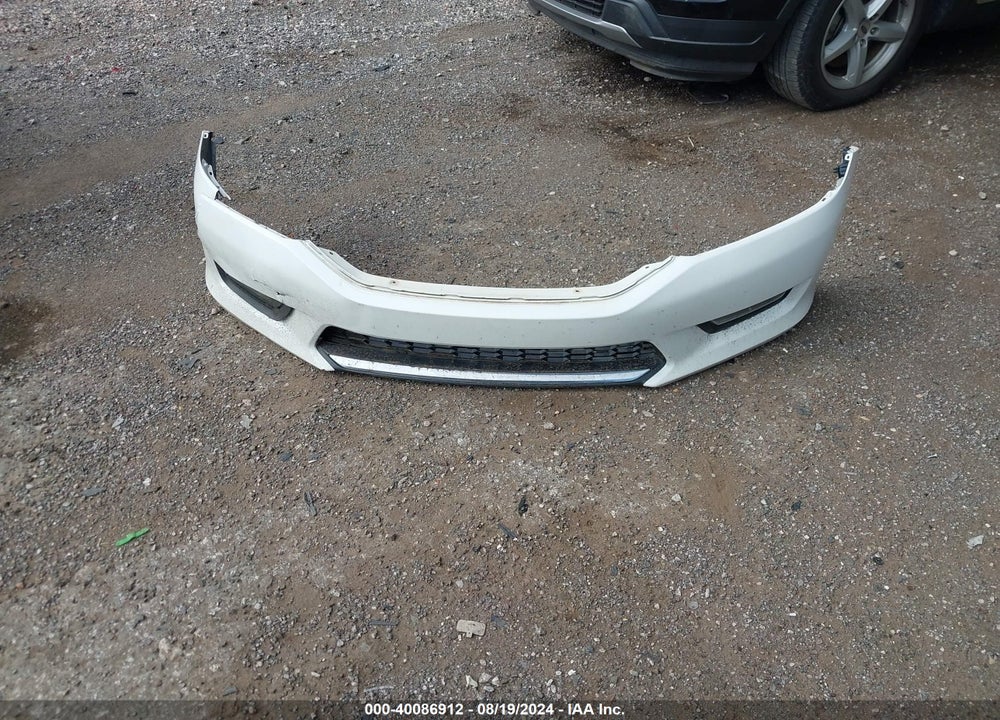 2015 HONDA ACCORD SPORT VIN: 1HGCR2F5XFA210028