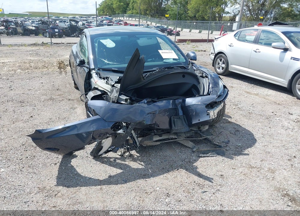 2022 TESLA MODEL 3 REAR-WHEEL DRIVE VIN: 5YJ3E1EA9NF188774
