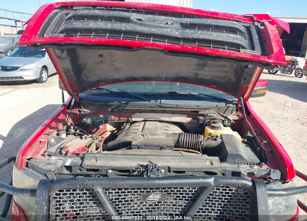 2013 FORD F-150 FX4 VIN: 1FTFW1ET2DKF31471