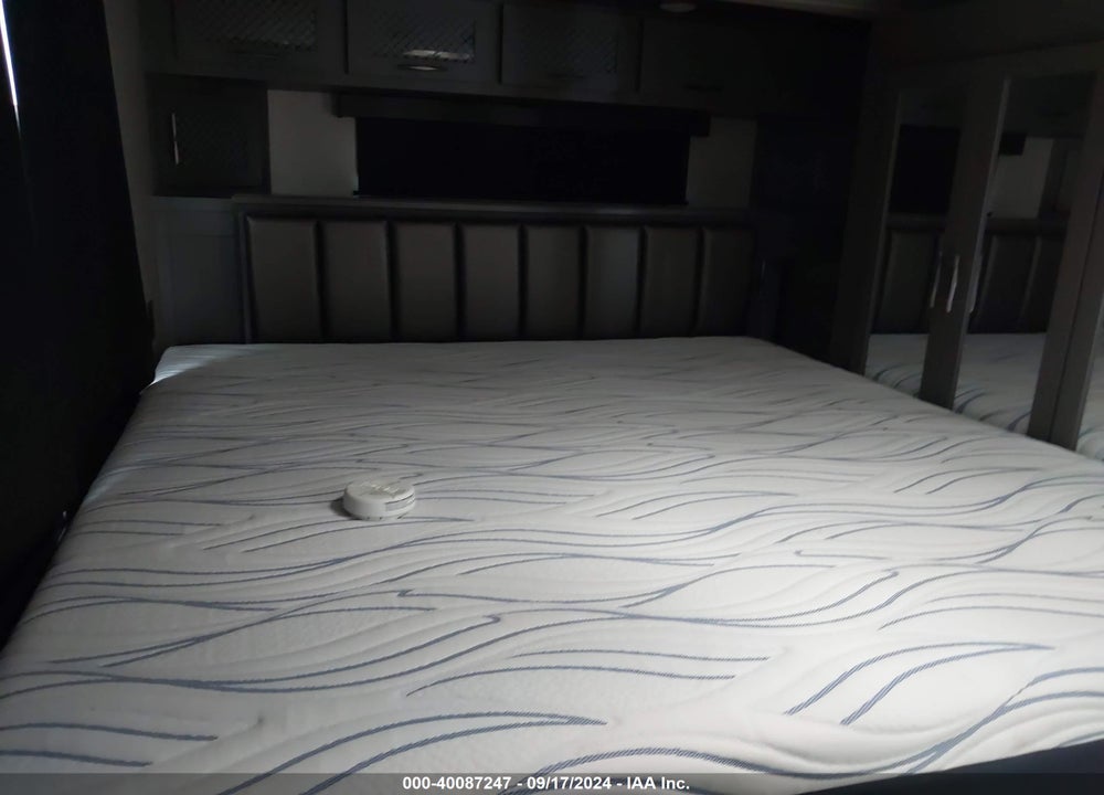 2021 GRAND DESIGN OTHER VIN: 573FM4534M1118764