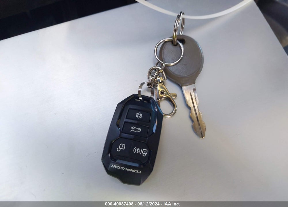 2014 JEEP WRANGLER UNLIMITED SPORT VIN: 1C4BJWDG3EL292071