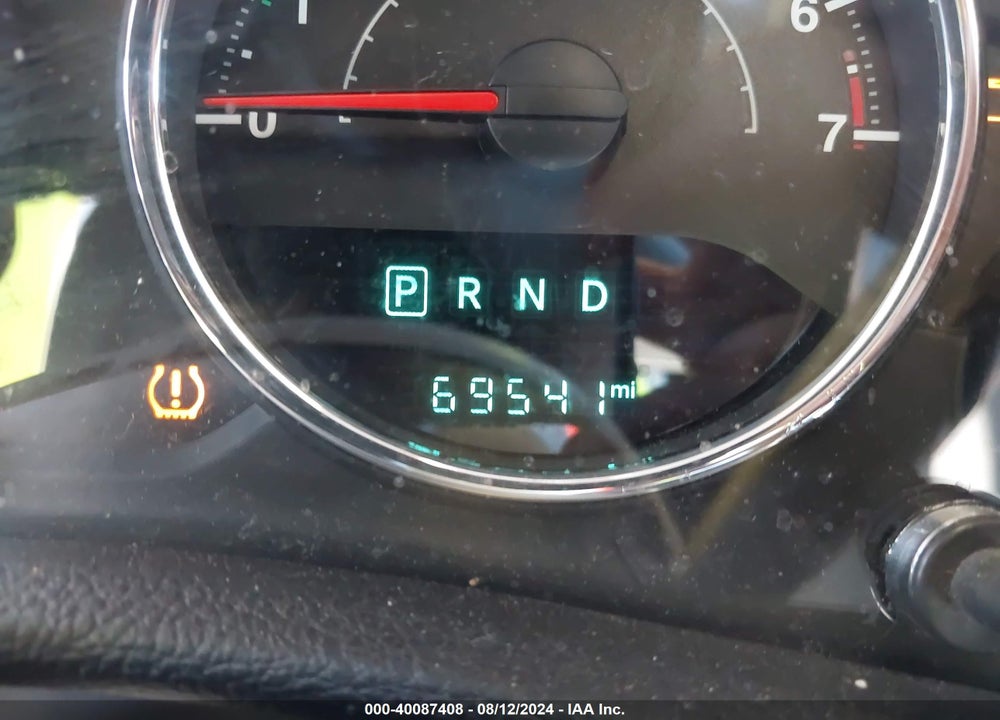 2014 JEEP WRANGLER UNLIMITED SPORT VIN: 1C4BJWDG3EL292071