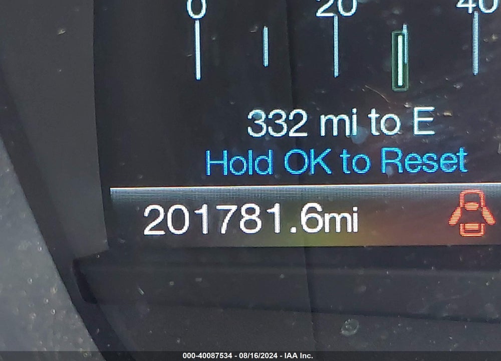 2015 FORD FUSION SE VIN: 1FA6P0HDXF5114019