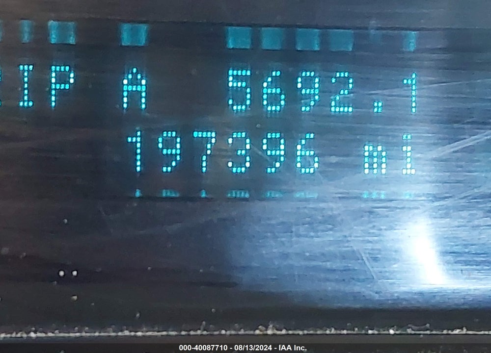 2012 FORD FUSION SE VIN: 3FAHP0HA2CR398415