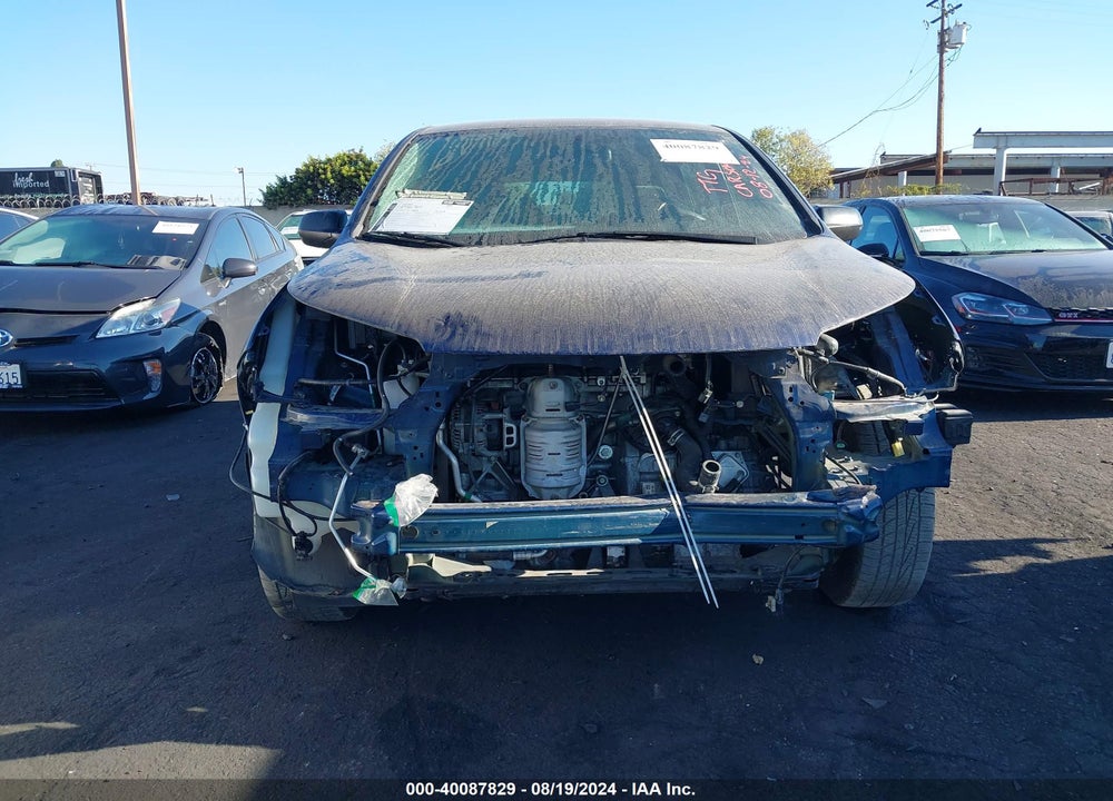 2015 HONDA CR-V VIN: 2HKRM4H34FH628768