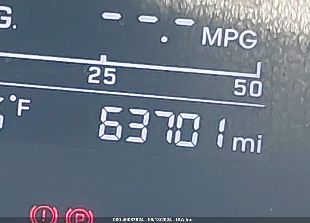 2017 HYUNDAI ELANTRA SE VIN: KMHD74LF9HU357732
