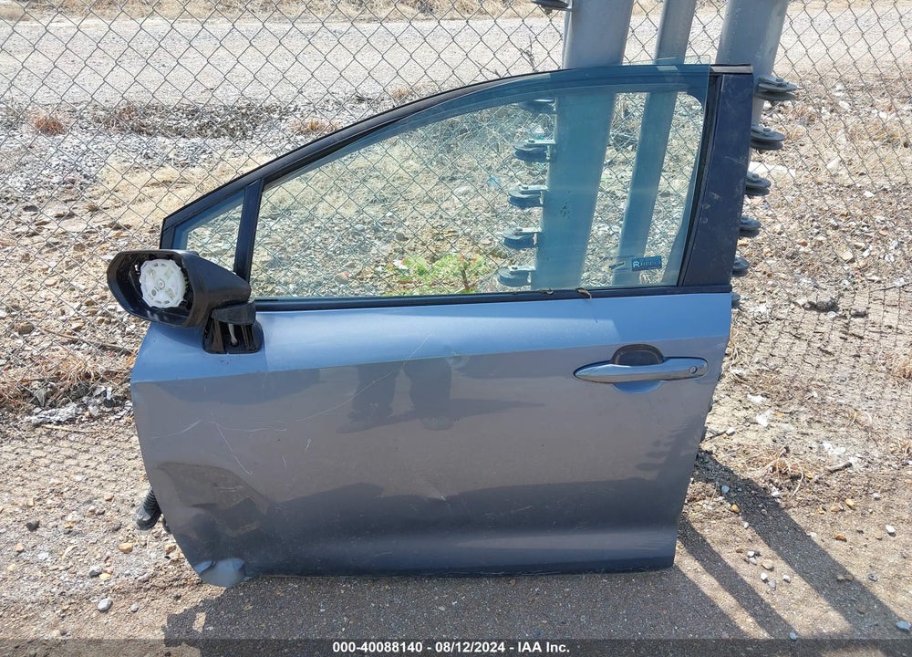 2023 TOYOTA COROLLA LE VIN: 5YFB4MDEXPP069238