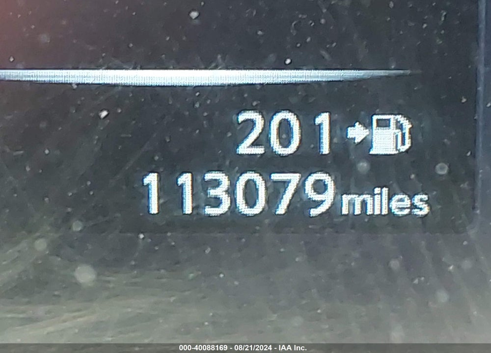 2017 NISSAN ROGUE S VIN: JN8AT2MV8HW251634