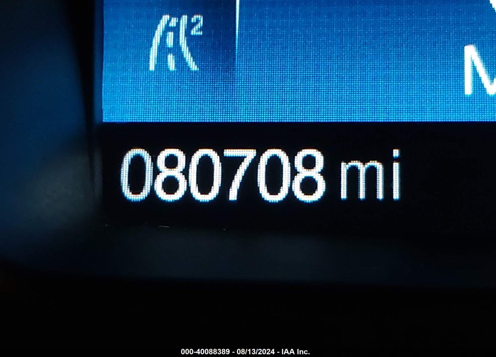 2017 FORD ESCAPE SE VIN: 1FMCU0GD2HUC49488