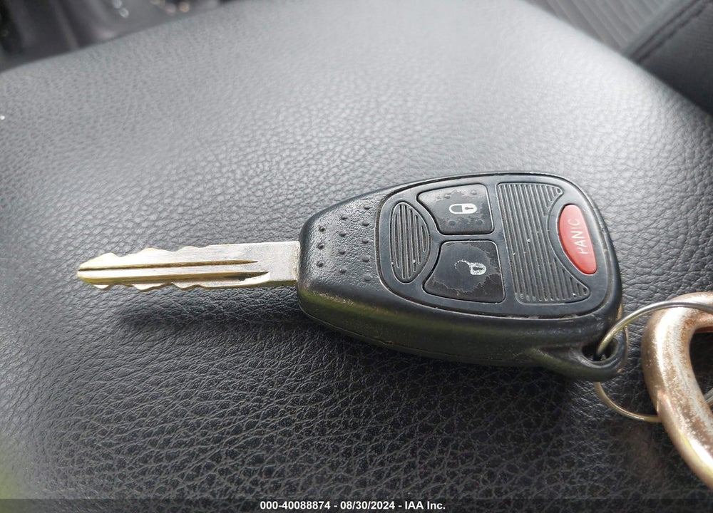 2011 JEEP WRANGLER SPORT VIN: 1J4AA2D13BL577651