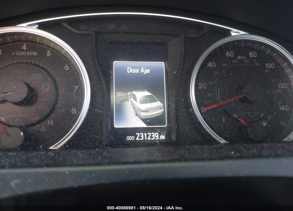 2017 TOYOTA CAMRY SE VIN: 4T1BF1FKXHU350077