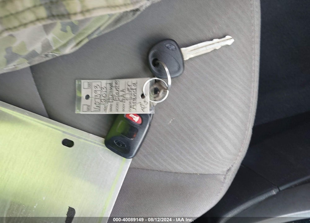 2013 HYUNDAI ELANTRA GLS VIN: 5NPDH4AE4DH410515