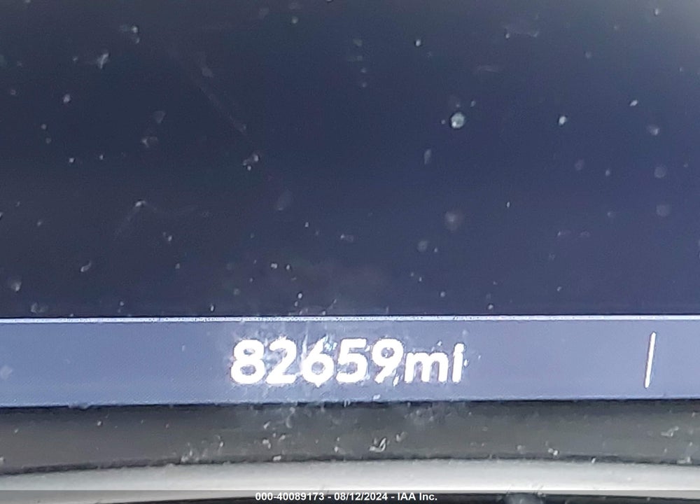 2019 CHEVROLET EQUINOX LT VIN: 2GNAXKEV0K6152250