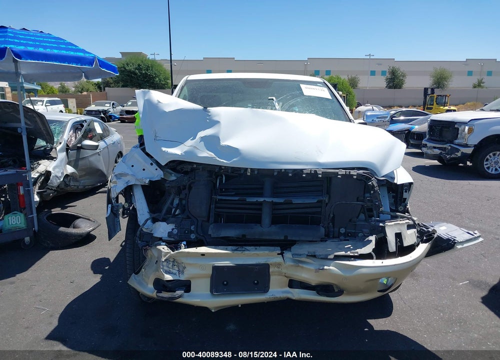 2016 RAM 1500 LONGHORN VIN: 1C6RR6PT1GS374168