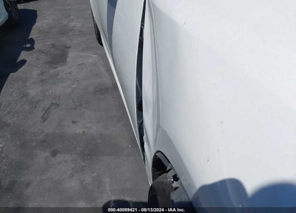 2018 LEXUS ES 350 VIN: 58ABK1GG5JU111539