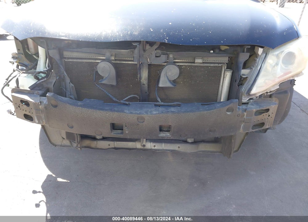 2010 TOYOTA CAMRY VIN: 4T1BF3EKXAU071330