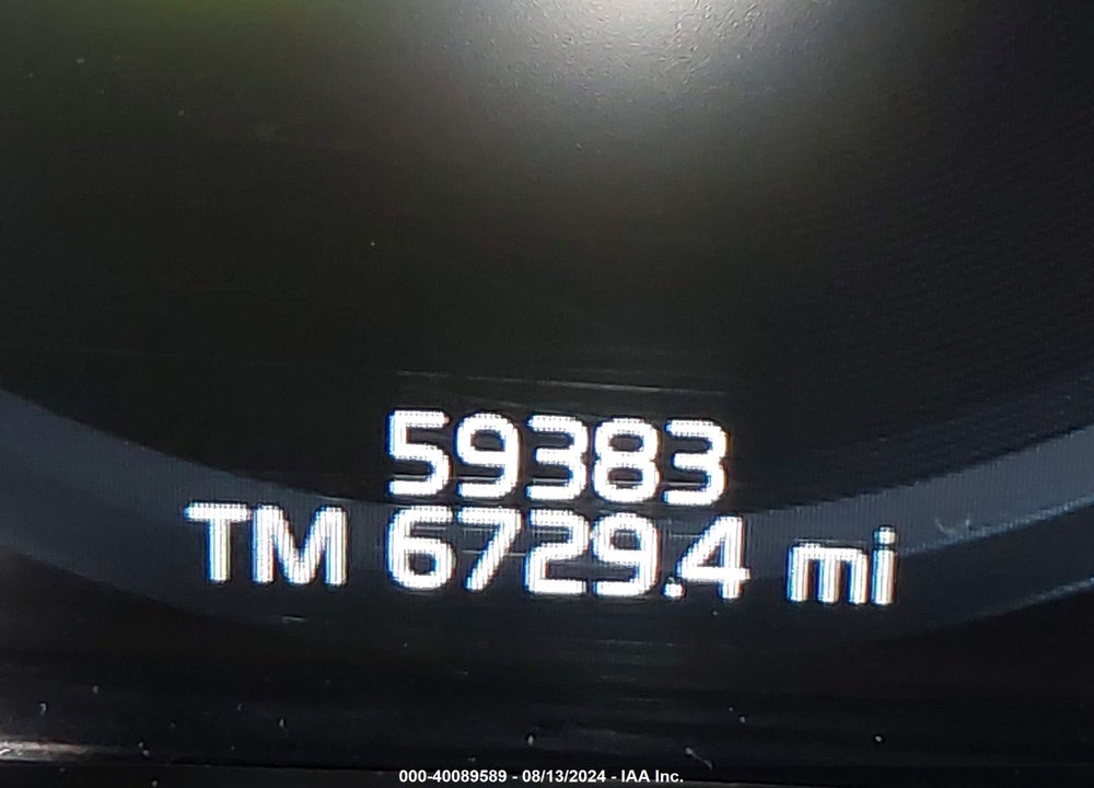 2018 VOLVO XC90 T6 MOMENTUM VIN: YV4A22PK9J1192559