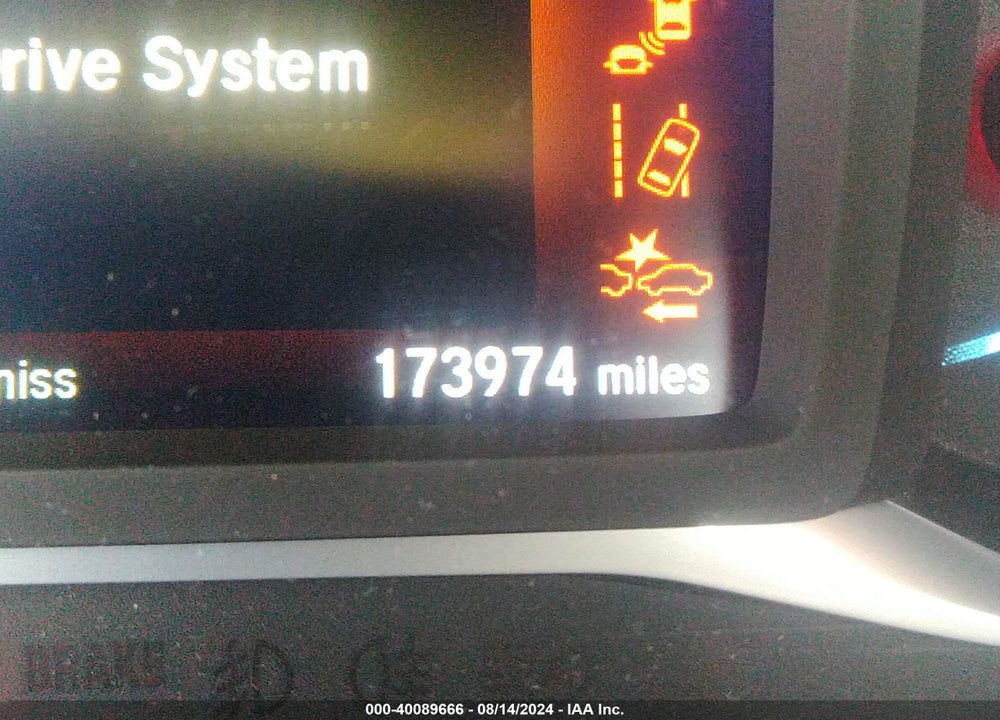 2019 HONDA PASSPORT ELITE VIN: 5FNYF8H08KB014639