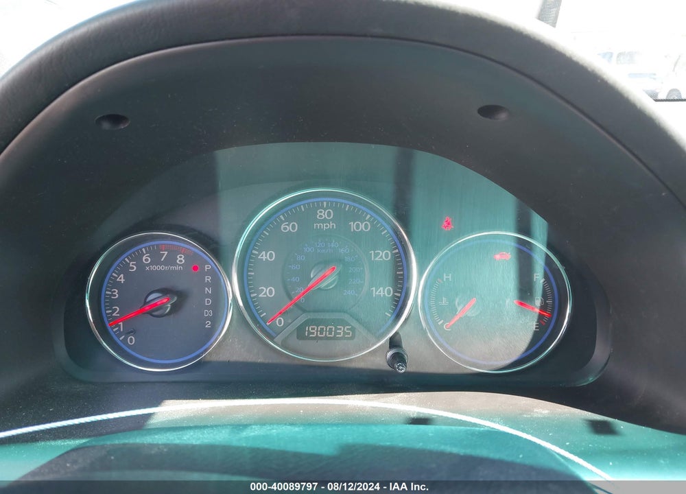 2004 HONDA CIVIC LX VIN: 2HGES16514H609366