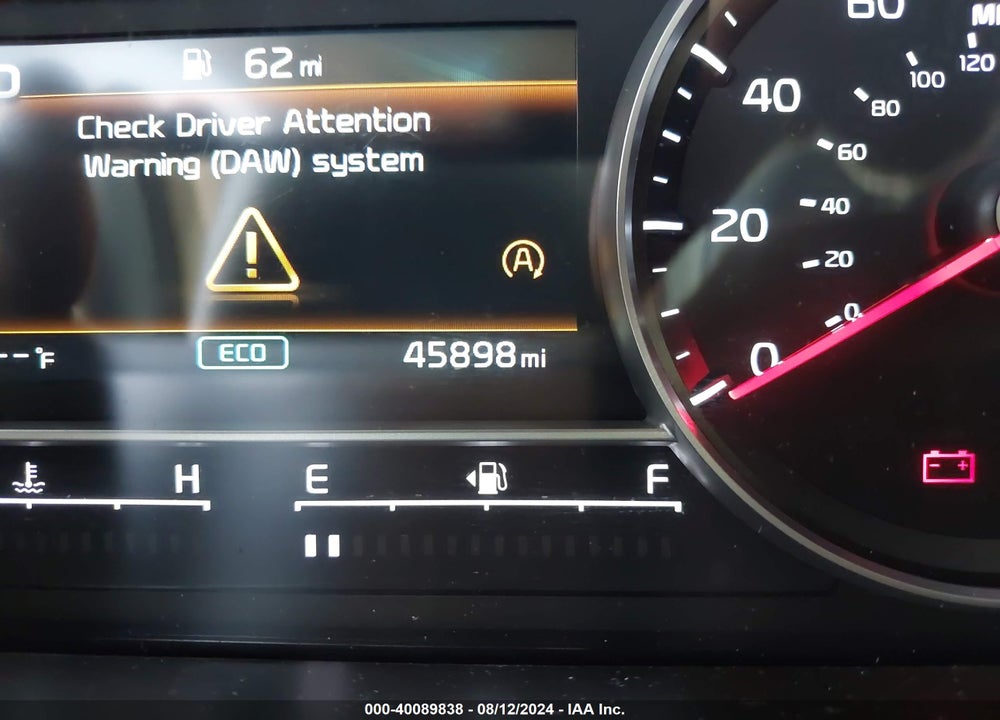 2022 KIA SORENTO EX VIN: 5XYRH4LF7NG143861