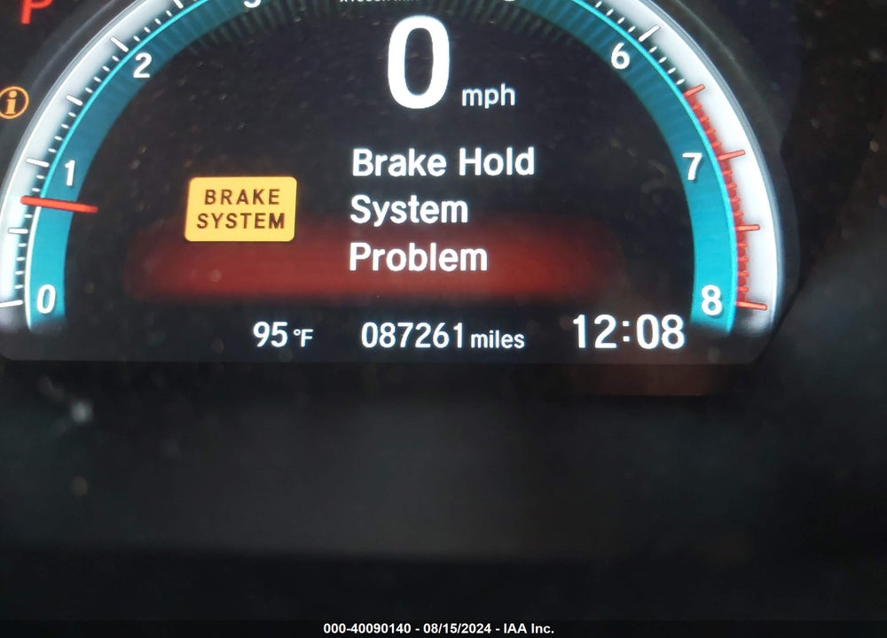 2017 HONDA CIVIC EX-L VIN: 2HGFC1F79HH657044