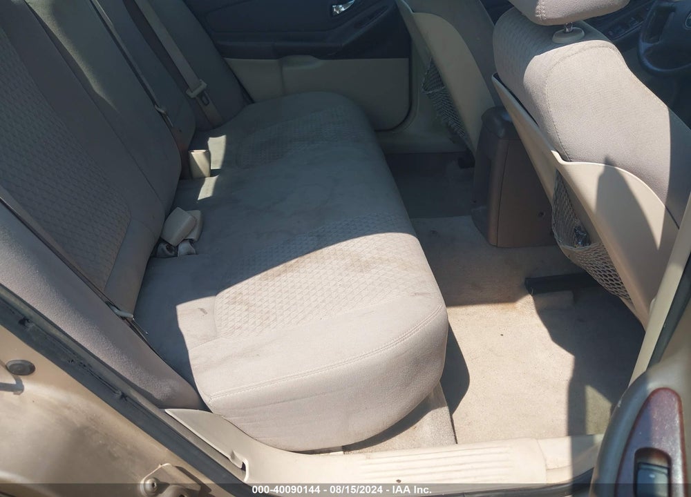 2007 CHEVROLET MALIBU LT VIN: 1G1ZT58N27F133662